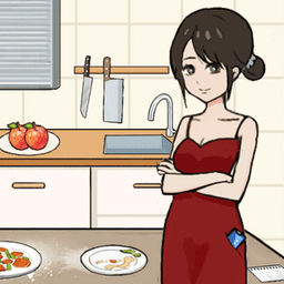 胆小请勿入3