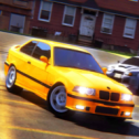 直線賽車手3D