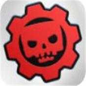 Gears POP