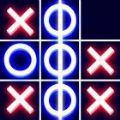 雙人井字棋