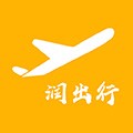 潤出行手機版