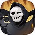 PeaceDeath