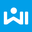 wi社區(qū)