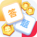 夺宝接龙