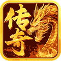 龍之霸業(yè)