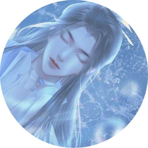 潛淵行