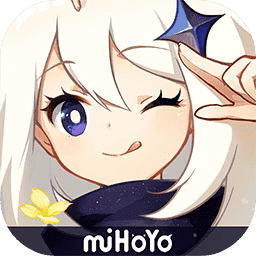 原神伊法全方位養(yǎng)成攻略