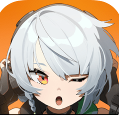 絕區(qū)零踏遍昔日回響成就攻略