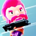 神槍射擊最新版