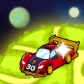 空閑汽車(chē)世界