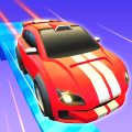 齒輪競(jìng)速車