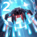 變形2太空幸存者手機版