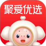 聚愛優(yōu)選官方版