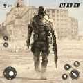 Modern Ops Commando
