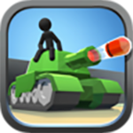 Stick Tank