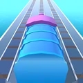 火車漂移