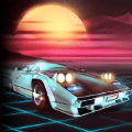 指尖音樂賽車