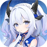 藍(lán)色星原旅謠女主是誰