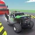 終極卡車?yán)? /></a></p>
                        <h3 class=