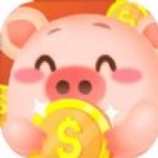 養(yǎng)豬大王