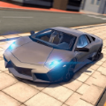 跑車狂熱競速