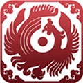 天書(shū)九卷