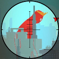 城市射擊達(dá)人安卓版