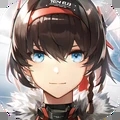 深空之眼換主界面人物操作