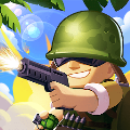 士兵永不凋零最新版