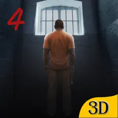 無盡噩夢4詭監(jiān)獄