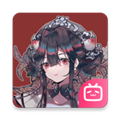 物華彌新晴夏花園攻略