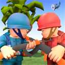 陸軍指揮官最新版