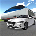 3D駕駛課手機(jī)版