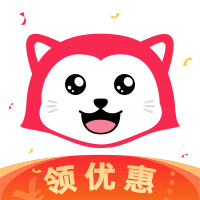 狸猫生活网