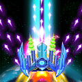 星球大爆炸最新版