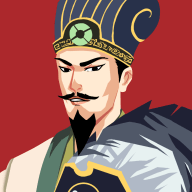 三國(guó)主公模擬器