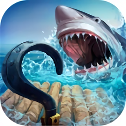 raft survival