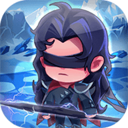 afk勇士