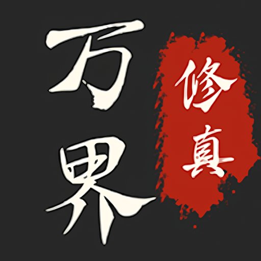 萬(wàn)界修真錄