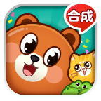 萌寵物合成游戲指南