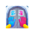 廢柴小子