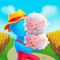 我的精致農(nóng)場