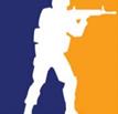 CSGO枪战者联盟玩法引导