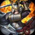 武士特工