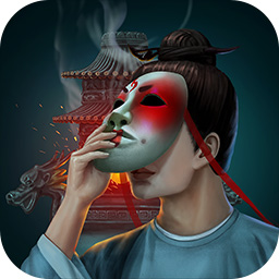 長生祭全章節(jié)攻略匯總