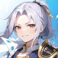 掛機闖關