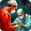 Reanimation inc