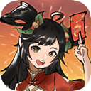 方寸對(duì)決燕子塢藏寶圖在哪