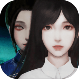 覓靈村通關(guān)圖文攻略