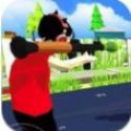 兵人模拟器手机版